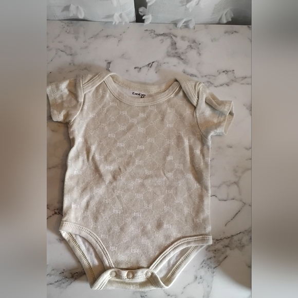 Bebe Baby‎ Set - Picture 4 of 5